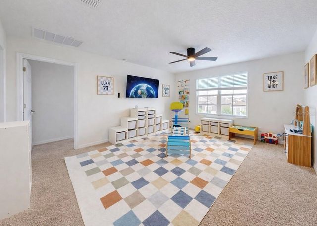 10322 WINE PRESS AVENUE, Riverview, FL 33578