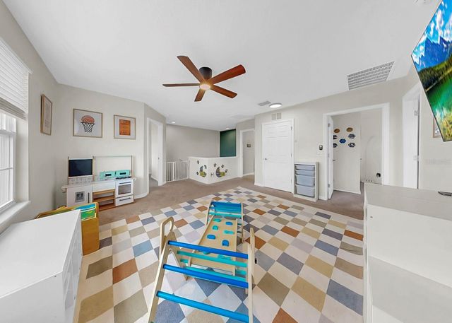 10322 WINE PRESS AVENUE, Riverview, FL 33578