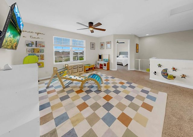 10322 WINE PRESS AVENUE, Riverview, FL 33578