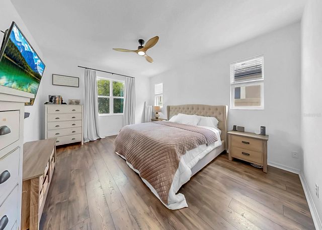 10322 WINE PRESS AVENUE, Riverview, FL 33578