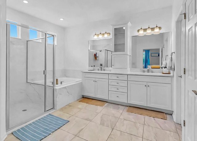 10322 WINE PRESS AVENUE, Riverview, FL 33578