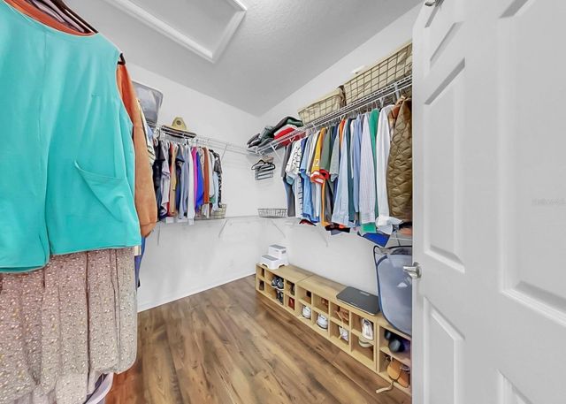 10322 WINE PRESS AVENUE, Riverview, FL 33578