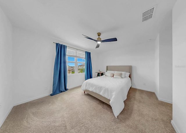 10322 WINE PRESS AVENUE, Riverview, FL 33578