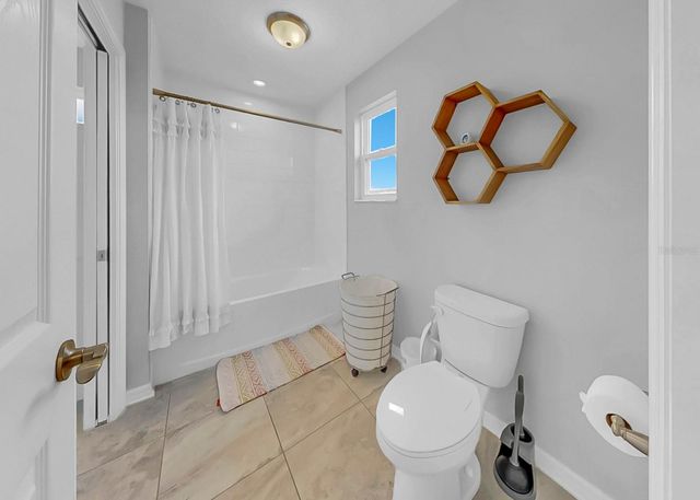 10322 WINE PRESS AVENUE, Riverview, FL 33578