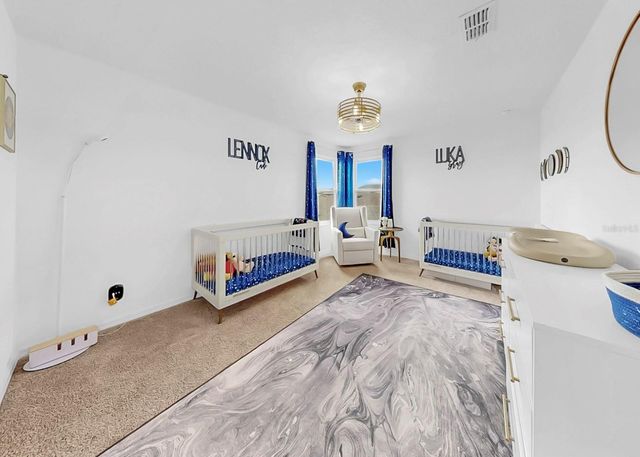 10322 WINE PRESS AVENUE, Riverview, FL 33578