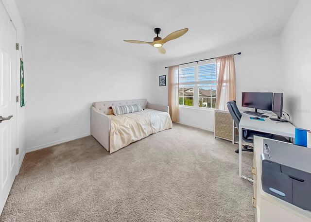 10322 WINE PRESS AVENUE, Riverview, FL 33578