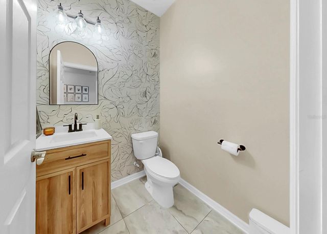 10322 WINE PRESS AVENUE, Riverview, FL 33578