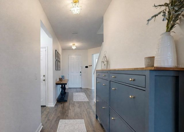 10322 WINE PRESS AVENUE, Riverview, FL 33578