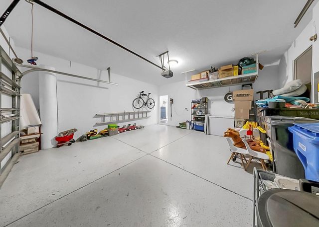 10322 WINE PRESS AVENUE, Riverview, FL 33578