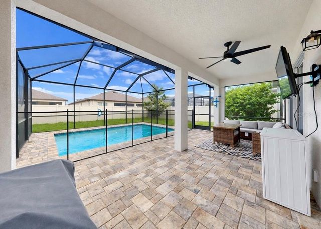 10322 WINE PRESS AVENUE, Riverview, FL 33578