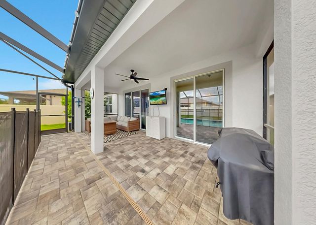 10322 WINE PRESS AVENUE, Riverview, FL 33578