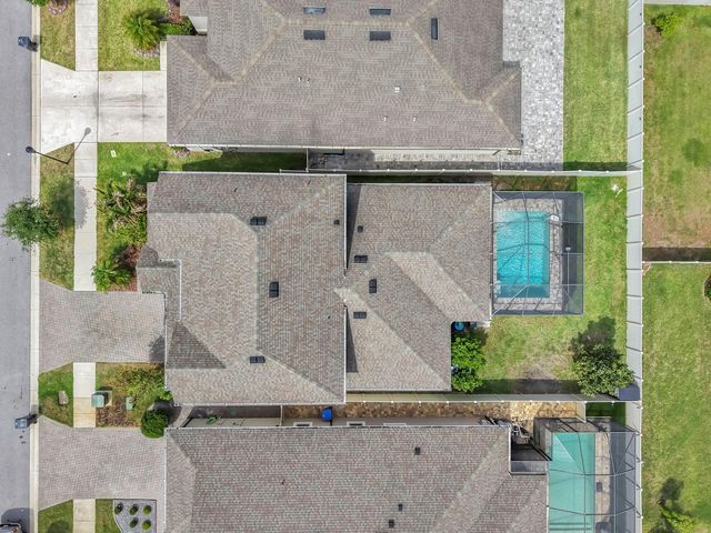 10322 WINE PRESS AVENUE, Riverview, FL 33578