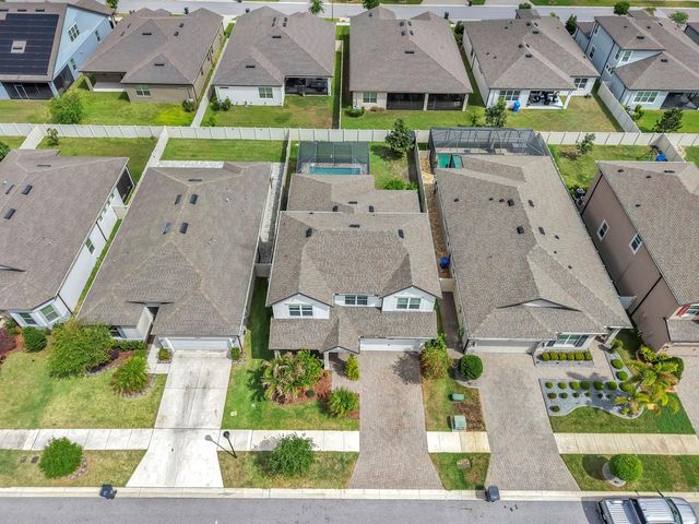 10322 WINE PRESS AVENUE, Riverview, FL 33578