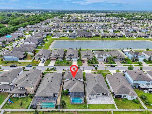 10322 WINE PRESS AVENUE, Riverview, FL 33578