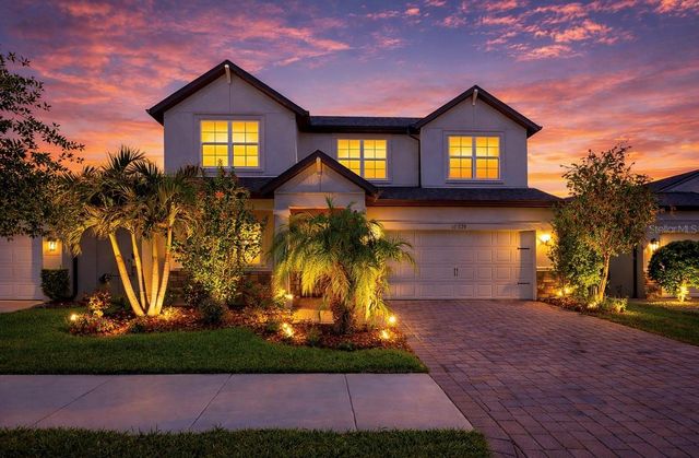 10322 WINE PRESS AVENUE, Riverview, FL 33578