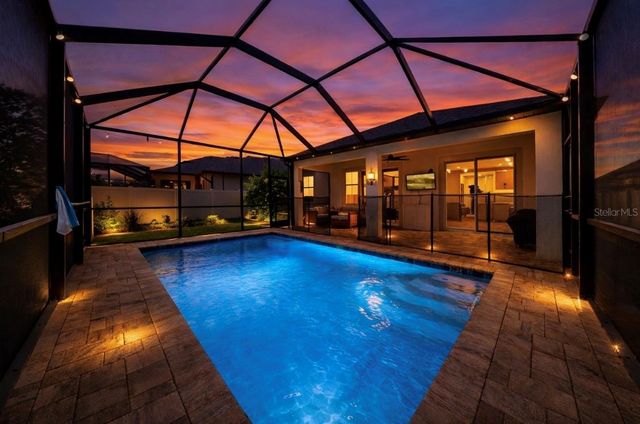 10322 WINE PRESS AVENUE, Riverview, FL 33578