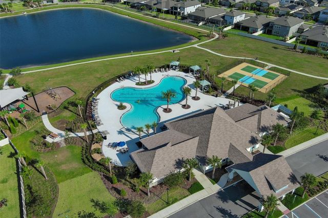 10322 WINE PRESS AVENUE, Riverview, FL 33578