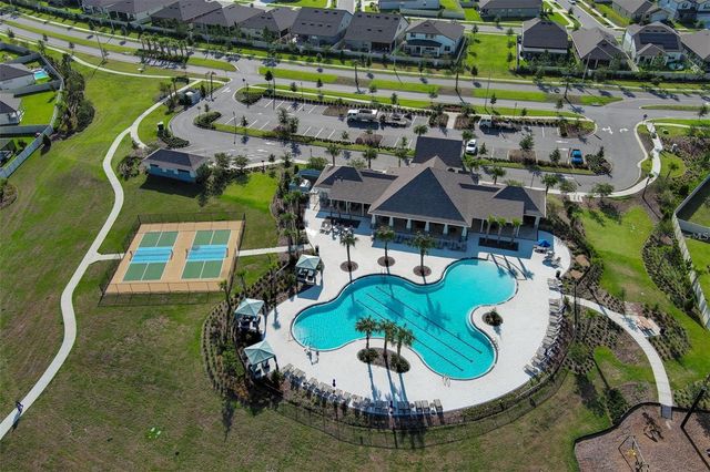 10322 WINE PRESS AVENUE, Riverview, FL 33578