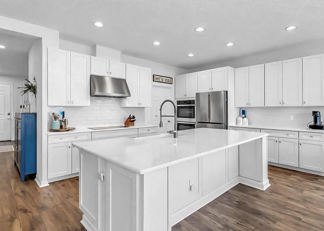 10322 WINE PRESS AVENUE, Riverview, FL 33578