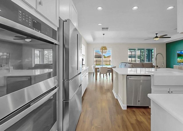 10322 WINE PRESS AVENUE, Riverview, FL 33578