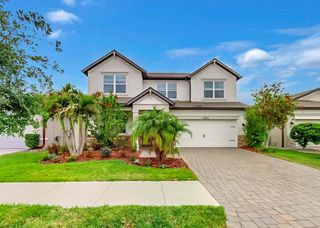 10322 WINE PRESS AVENUE, Riverview, FL 33578