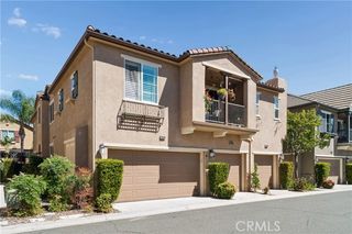 28458 Santa Rosa 541, Saugus (santa Clarita), CA 91350