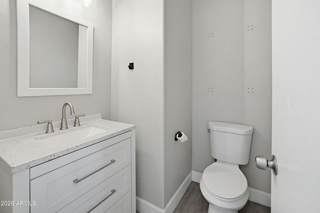 3818 W CARSON Road, Phoenix, AZ 85041