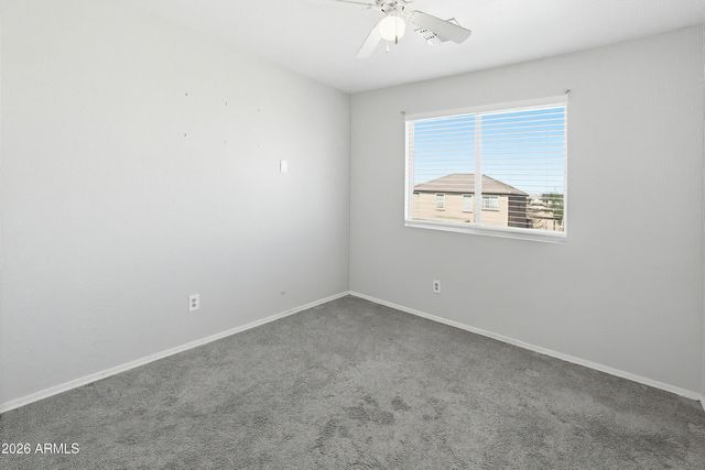 3818 W CARSON Road, Phoenix, AZ 85041
