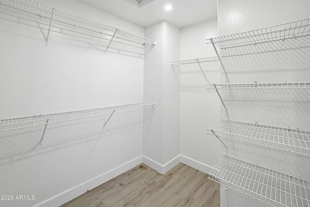 3818 W CARSON Road, Phoenix, AZ 85041