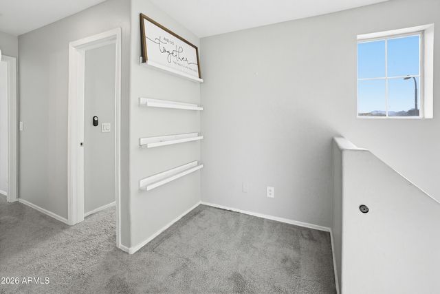 3818 W CARSON Road, Phoenix, AZ 85041