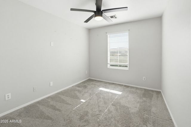 3818 W CARSON Road, Phoenix, AZ 85041