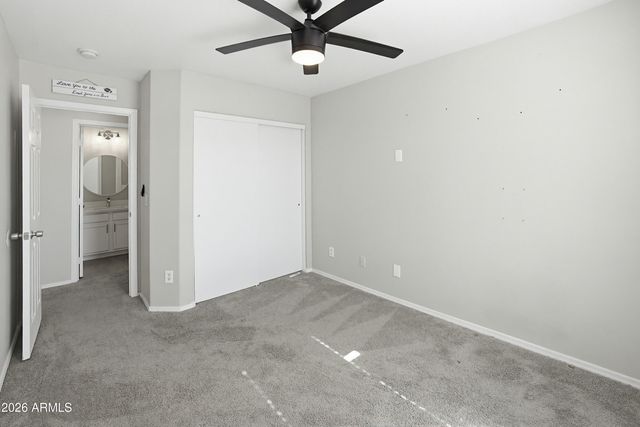 3818 W CARSON Road, Phoenix, AZ 85041