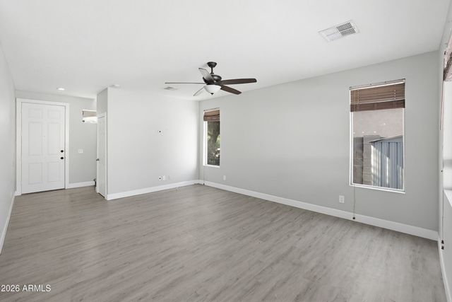 3818 W CARSON Road, Phoenix, AZ 85041