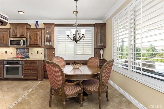 6141 Turnberry Drive, Banning, CA 92220