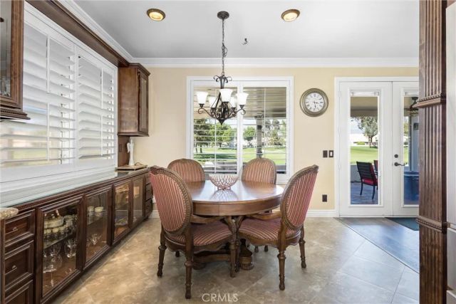 6141 Turnberry Drive, Banning, CA 92220