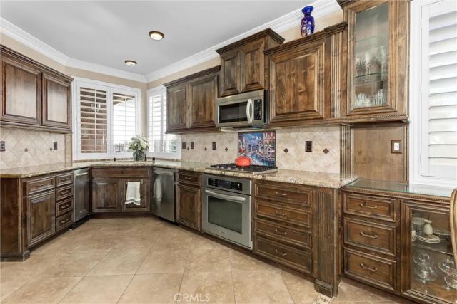 6141 Turnberry Drive, Banning, CA 92220