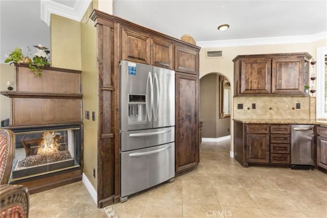 6141 Turnberry Drive, Banning, CA 92220