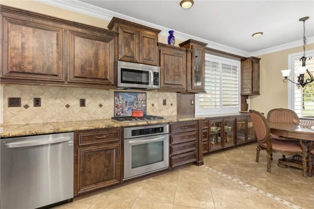 6141 Turnberry Drive, Banning, CA 92220