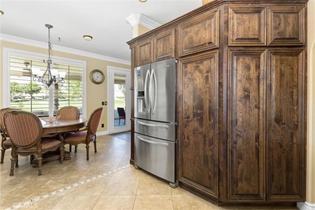 6141 Turnberry Drive, Banning, CA 92220