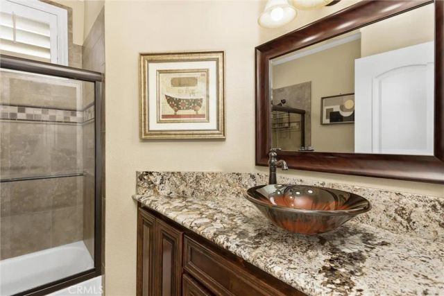 6141 Turnberry Drive, Banning, CA 92220