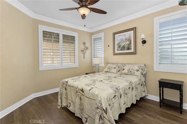 6141 Turnberry Drive, Banning, CA 92220