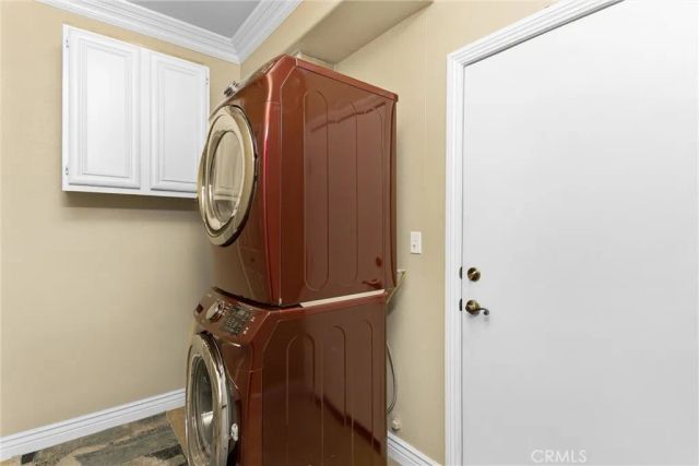 6141 Turnberry Drive, Banning, CA 92220