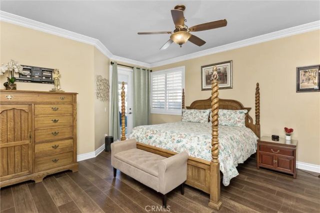 6141 Turnberry Drive, Banning, CA 92220