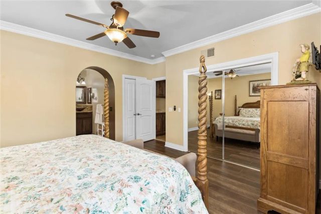 6141 Turnberry Drive, Banning, CA 92220