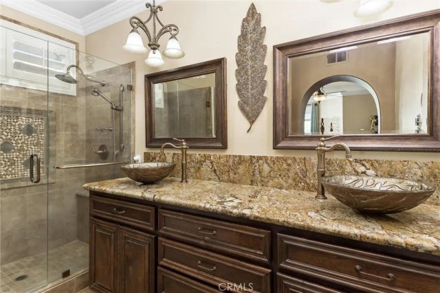 6141 Turnberry Drive, Banning, CA 92220