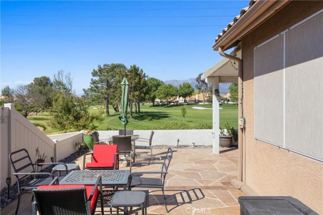 6141 Turnberry Drive, Banning, CA 92220