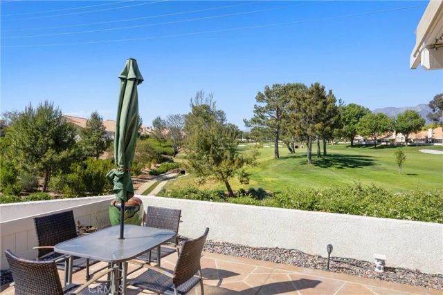 6141 Turnberry Drive, Banning, CA 92220