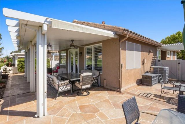 6141 Turnberry Drive, Banning, CA 92220