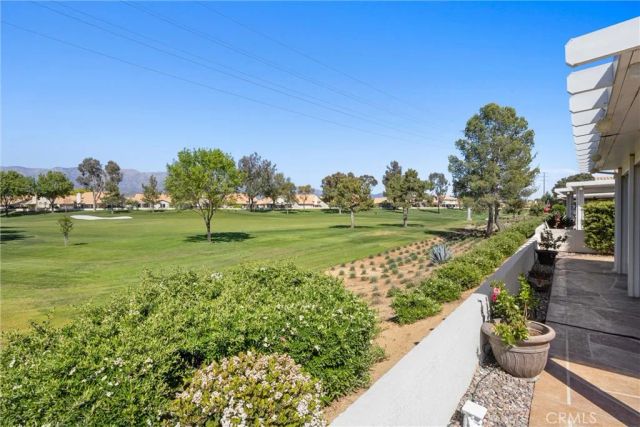 6141 Turnberry Drive, Banning, CA 92220