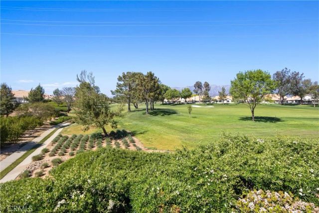 6141 Turnberry Drive, Banning, CA 92220